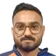 Fasil Hussain-Changanath