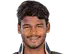 बी अयप्पन