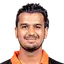 Sumant Jain