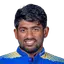 विग्नेश अय्यर