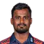 DT Chandrasekar