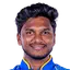 संजीव कुमार वी