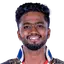आशिक-के