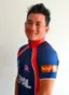 Prem Tamang