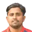अभिनाश कर्ण