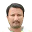 सुनील गोगोई