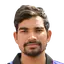 Sahil Kumar