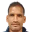 Sameer Thajudeen