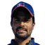 Dilip Kumar Poojary