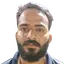 Charan Bhaskara