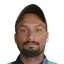 Abdulaziz Shaikh