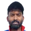 Shifas Karim