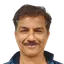 Hanees Babu Pallackan