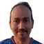 Saji Alexander