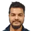 Mohamed Shihab