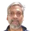 Ansari Farhan Abdul Kadar