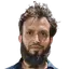 Ismail Hanif Banwa