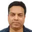 Julius Cyril