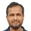करीम खान