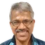 Christopher Augustine Patteri