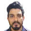 Mokhadder Shaik