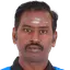 Mathavan-P