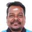 Suresh Kumar K