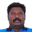 Mathiazhagan-N