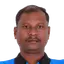 Rajesh Kumar-M