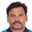 Balamurugan-K