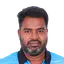 Kandhan-A