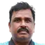 Pasupathy-R