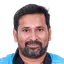 Pavadaissamy-M