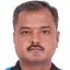 Karthikeyan-B