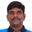 Gunalan-A