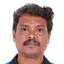 L Kalai Kumaran