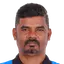 Murugesan-M