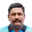Jayagurunathan-V