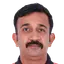 Lijith-B
