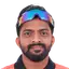 Saju Chothan