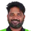 Jayakumar-V