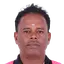 Parthiban-P