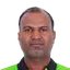 M S-Raja