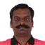 Elango-B