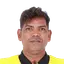 KVV Satyanaryana