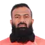 Muhammed Ziyad-CM