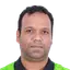 Rajesh