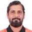 Vijin Achembath