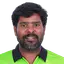 Bharathithasan-K