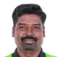 Sivaraman-P